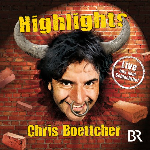 Chris Böttcher/2CD