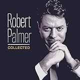 Collected [Vinyl LP]