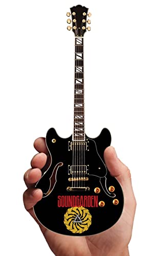 Iconic Concepts 2 m-s08-5008 E-Gitarre Körper