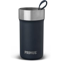 Primus Slurken Vacuum Mug