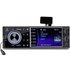 Caliber RMD402DAB-BT Autoradio DAB+ Tuner, Bluetooth®-Freisprecheinrichtung