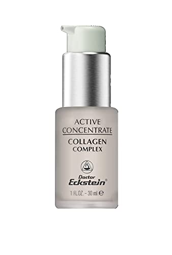 Doctor Eckstein Active Concentrate Collagen Complex (2 Spender je 30 ml)