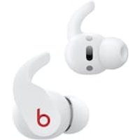 Beats Fit Pro True Wireless Earbuds In-Ear Kopfhörer Weiß