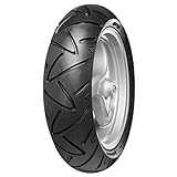 Continental 240003000-140/70/R16 65S - E/C/73dB - Ganzjahresreifen