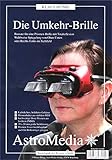 Astromedia Die Umkehrbrille - Bausatz