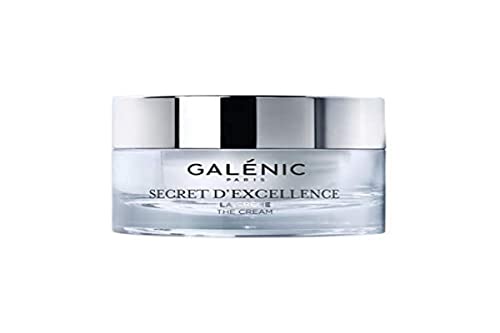 Galenic Secret D'Excellence The Cream 50ml