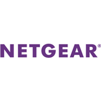 Netgear ProSUPPORT f/ Business OnCall 5Yr CAT S1 / Activation key paper in an envelope (PMB0S51P-10000S)