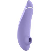 Womanizer Premium 2 Luchtdrukvibrator - Lila