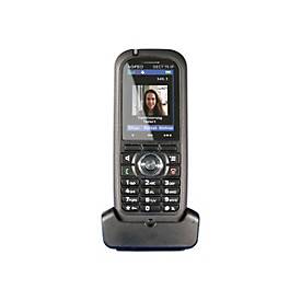 Agfeo DECT 75 IP