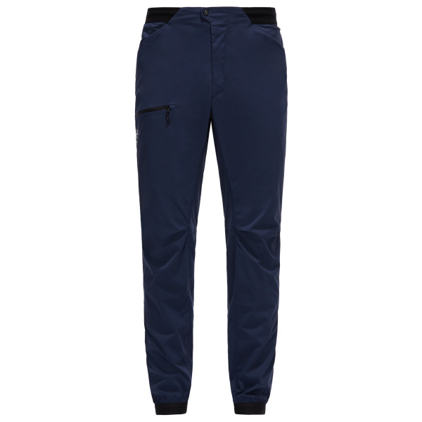 Haglöfs - L.I.M Fuse Pant - Trekkinghose Gr 50 - Regular blau
