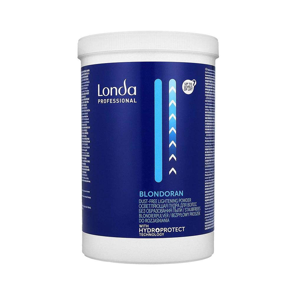 Londa Färbezubehör, 1er Pack(1 x 500 g)