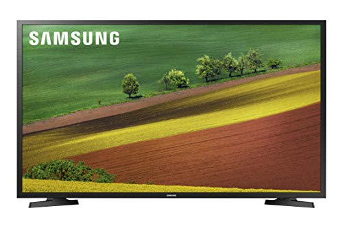 Samsung UE32N4005 80 cm (Fernseher,50 Hz)