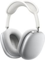 Apple AirPods Max Over-Ear-Kopfhörer silber