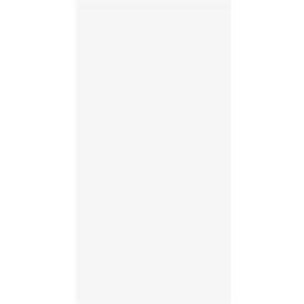Whiteboard-Folie Legamaster “Wrap up”, magnetisch, selbstklebend, weiß, B 6000 x H 1010 mm