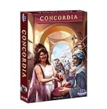 PD-Verlag 9708 - Concordia