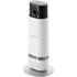 Bosch Smart Home BCA-IA IP-Kamera, Überwachungskamera