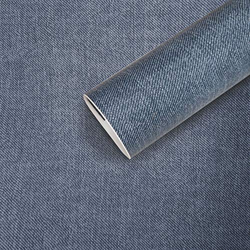 Quattroerre Easy Wrap 4 Skinny-Jeans 50 x 70 cm