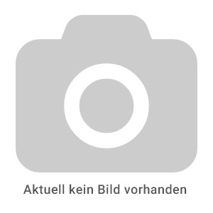 nevox 1192 Schwarz - Grau Handy-Schutzhülle (4250686401929)