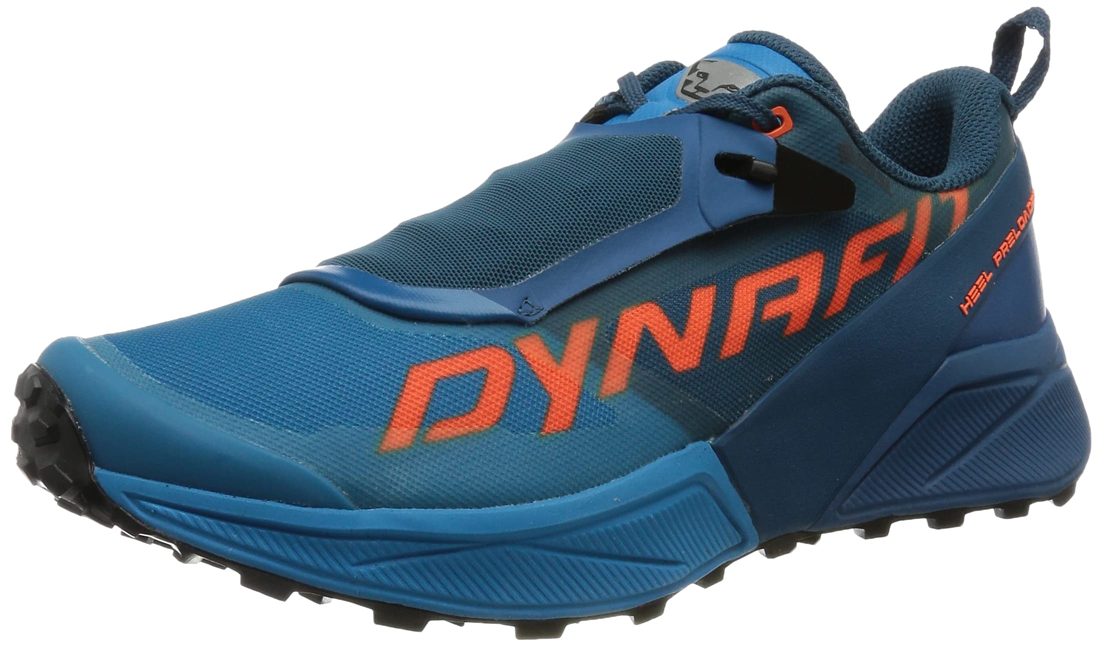 Dynafit Ultra 100 GTX Laufschuhe für Herren