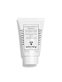 Sisley Masque Purifiant Profond Aux Résines Tropicales SOS-Gesichtsmaske, 60 ml