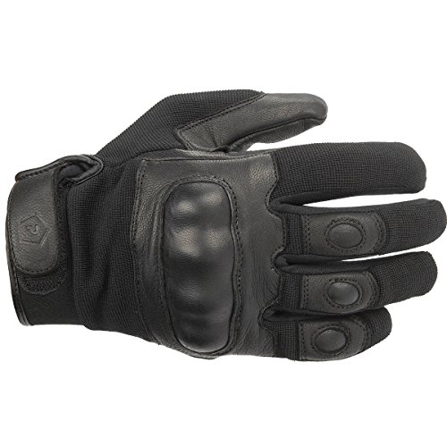 Pentagon Herren Stinger Handschuhe Schwarz Größe XL