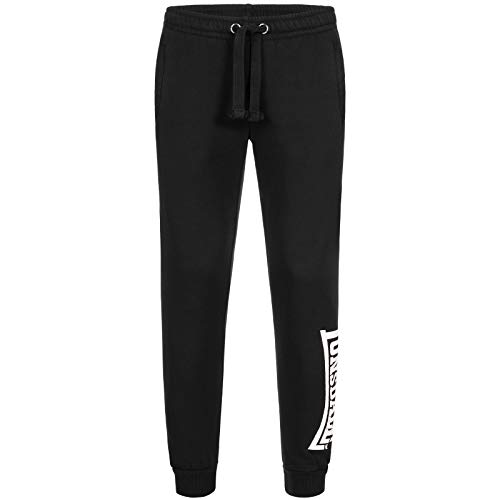 Lonsdale Frauen Jogginghose BICKENHILL