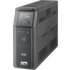 APC BR1200SI - Back UPS Pro BR, 1200VA, LCD, 230V