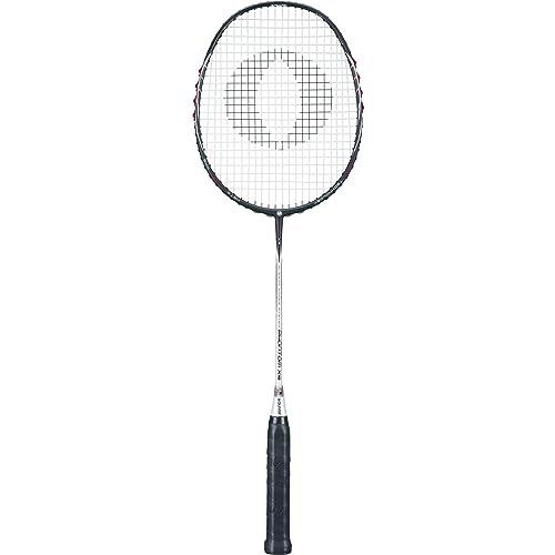 Oliver Phantom X9 Badmintonschläger