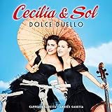 Dolce Duello (Limited Pink Vinyl 2LP) [Vinyl LP]