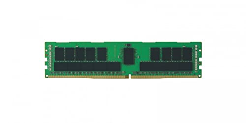 Goodram DDR3 ECC.reg 16GB PC1600 CL11 1,35V 16GB (W-MEM1600R3D416GLV)