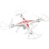 Quadrocopter GO! VIDEO, Drohne