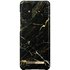 Fashion Case für Galaxy S20+ port laurent marble