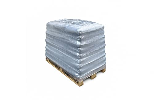 Streusplitt 15 kg Sack Streugranulat als Streusalz Ersatz Umweltfreundlich Salzfrei 1-3 mm Körnung
