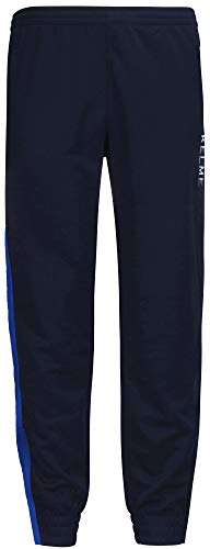 KELME - Lange Hose Lince, 905_14018, Blau, 905_14018 L