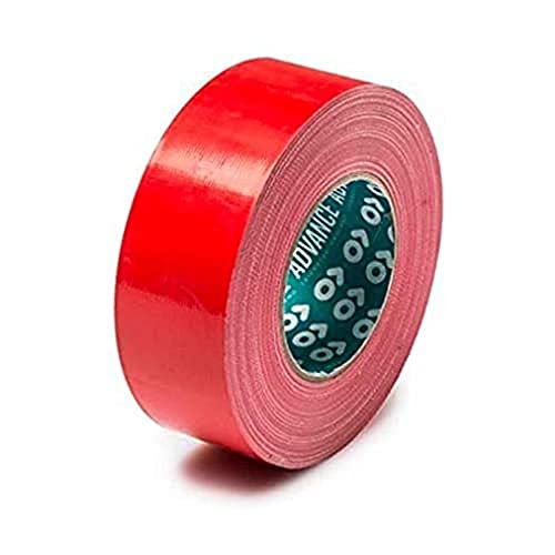 SPARCO S01691R Tape Telato Rot, Unique