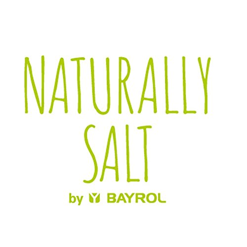 pH Modul für BAYROL Salt Relax PRO