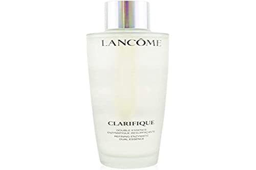 LANCOME Lancom Clarific Dual Essence Lotion, 250 ml, Beauty Lotion, Parallel Import