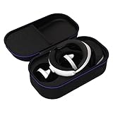 Venom Carry Case for PS VR2 (PS5)