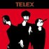Telex: Telex (Ltd.6CD Box)
