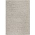 BARBARABECKER Teppich »Brave«, BxL: 70 x 140 cm, creme/beige