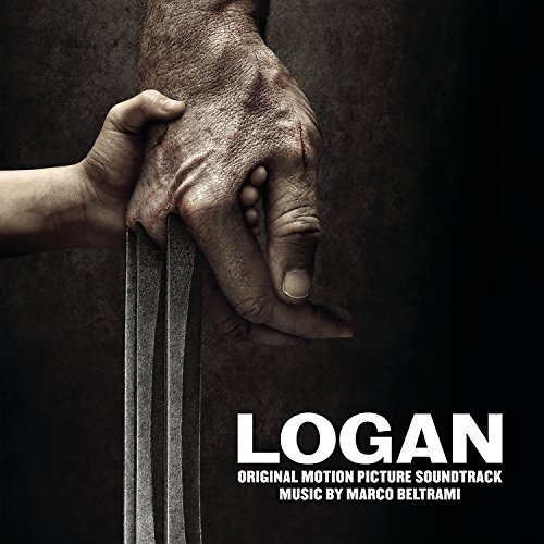 Logan