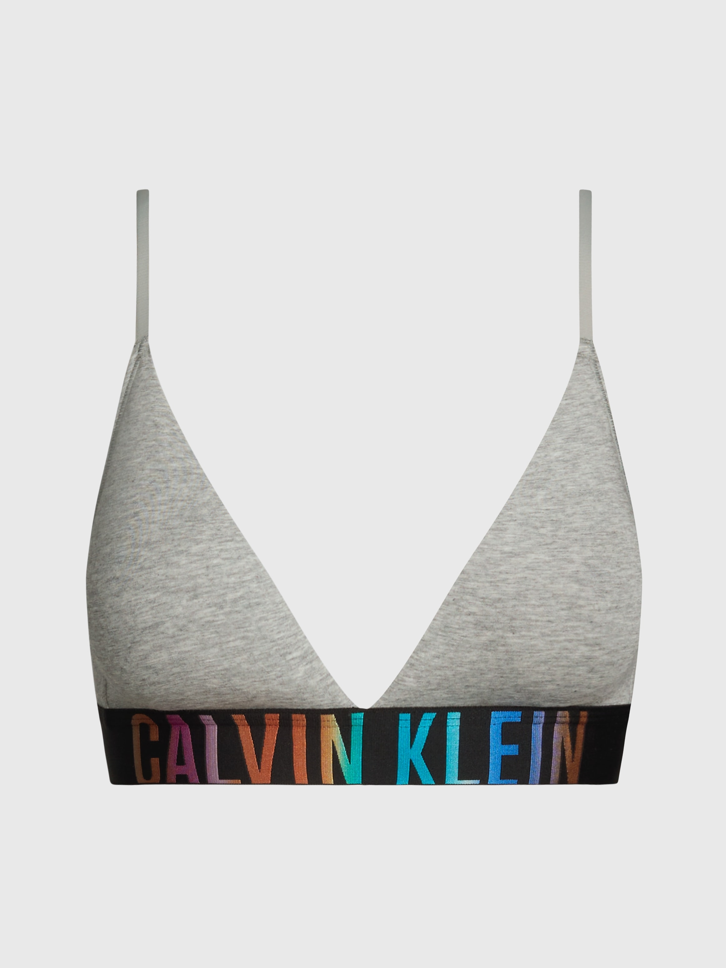 Calvin Klein Underwear Triangel-BH "LIGHTLY LINED TRIANGLE"