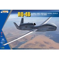 RQ-48 Global Hawk (US/Korea/Japan)