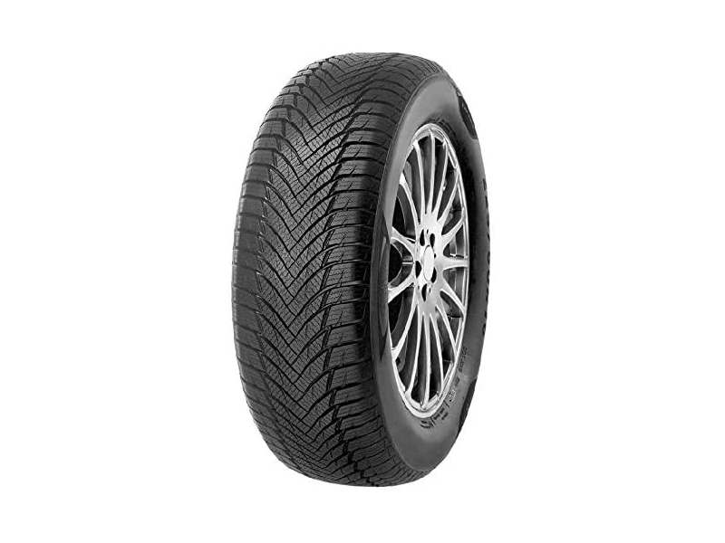 TRISTAR SNOWPOWER HP 155/80R1379T