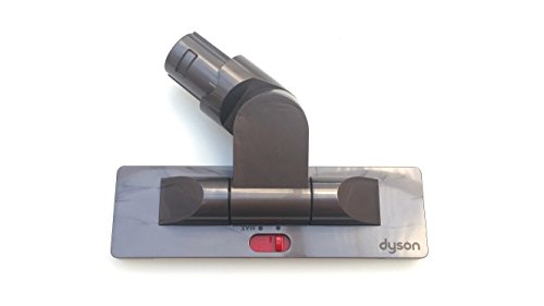 Dyson Bodendüse für V6 966902-01 96690201 Hartbodendüse