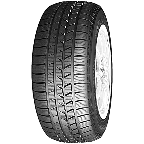 Nexen Winguard Sport XL - 225/55/R16 99H - E/C/73 - Winterreifen