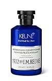 Keune 1922 for Men Refreshing Conditioner 250ml