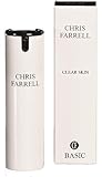 Chris Farrell Basic Clear Skin 30 ml