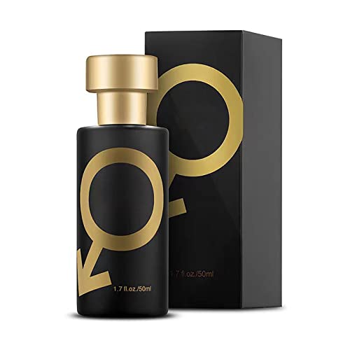 Alpha Touch Cologne, Lure Her Perfume for Men, Alpha Touch Pheromone Cologne, Alpha Touch Perfume, Perfume de Feromonas Para Hombre, Pheromone Perfume for Woman to Attract Men (Men)