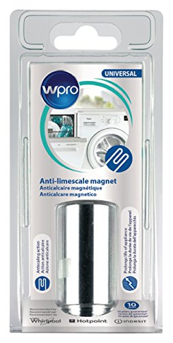 WPRO mwc171 – Antikalk magnetisch Whirlpool MWC1